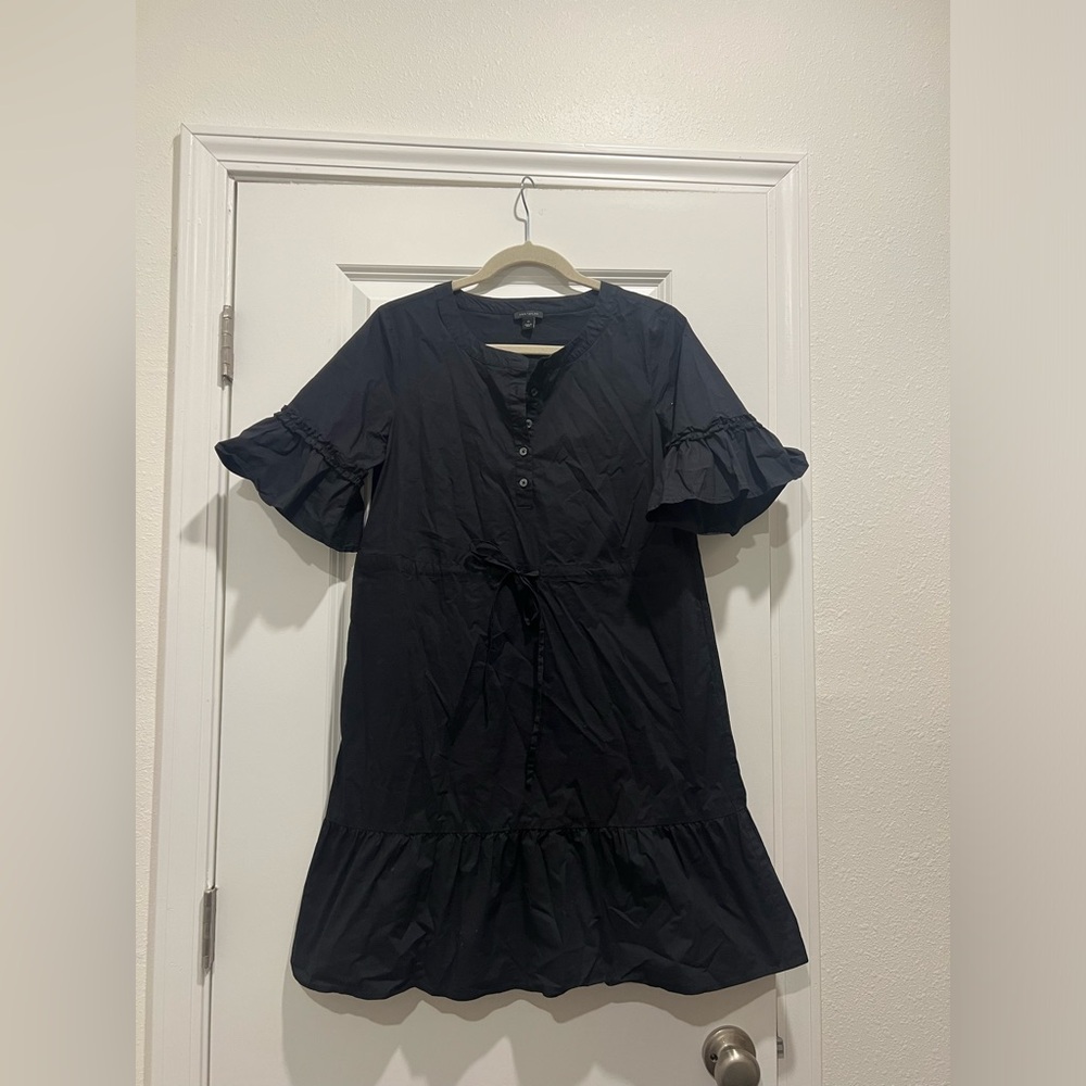 Ann Taylor Dress